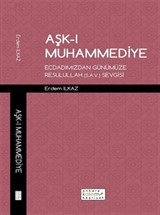 Aşk-ı Muhammediye