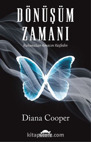 Dönüşüm Zamanı