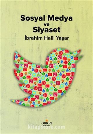 Sosyal Medya ve Siyaset