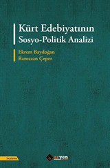 Kürt Edebiyatının Sosyo-Politik Analizi