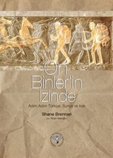 On Binler'in İzinde