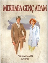 Merhaba Genç Adam