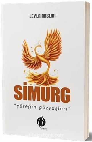 Simurg