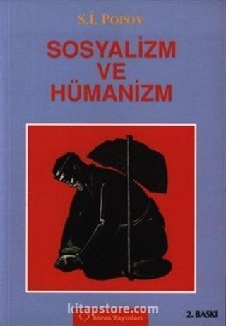 Sosyalizm ve Hümanizm