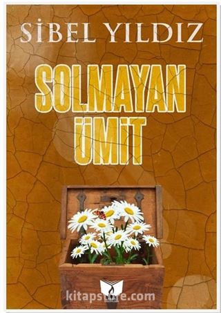 Solmayan Ümit