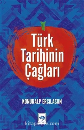 Türk Tarihinin Çağları