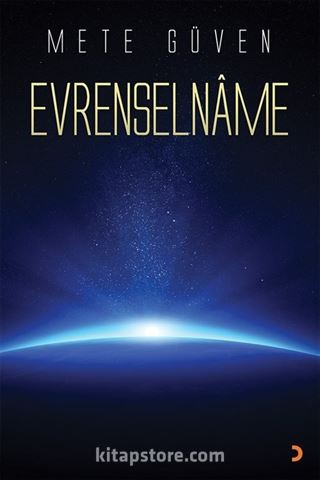 Evrenselname