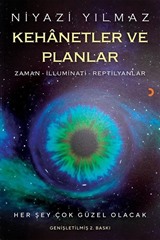 Kehanetler ve Planlar