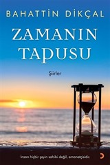 Zamanın Tapusu