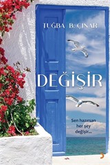 Değişir