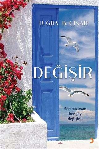 Değişir