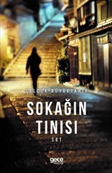 Sokağın Tınısı