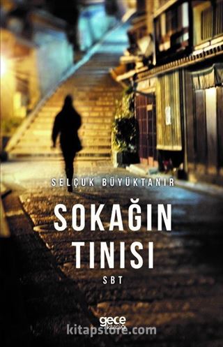 Sokağın Tınısı