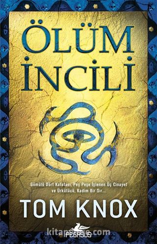 Ölüm İncili