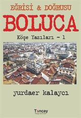 Boluca