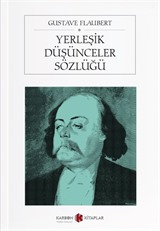 Yerleşik Düşünceler Sözlüğü