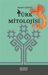 Türk Mitolojisi