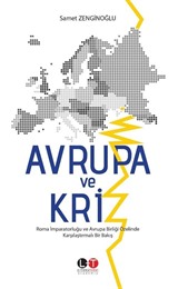 Avrupa ve Kriz