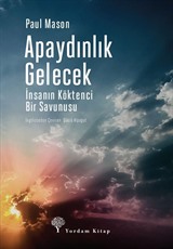 Apaydınlık Gelecek