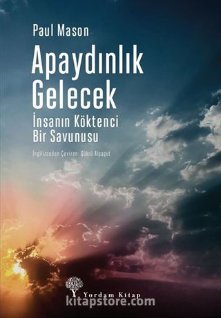 Apaydınlık Gelecek