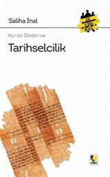 Kur'an İlimleri ve Tarihselcilik