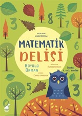 Matematik Delisi / Büyülü Orman