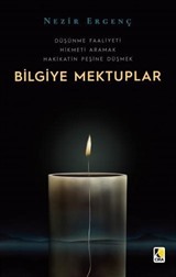 Bilgiye Mektuplar