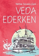 Veda Ederken