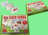 Flash Cards (352 Cards)