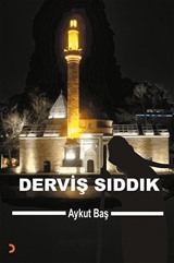 Derviş Sıddık