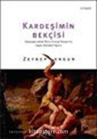 Kardeşimin Bekçisi Başlangıcından İkinci Dünya Savaşı'na İngiliz Detektif yazını