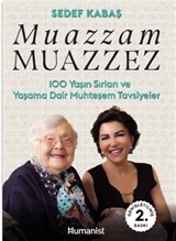 Muazzam Muazzez