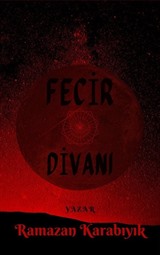 Fecir Divanı