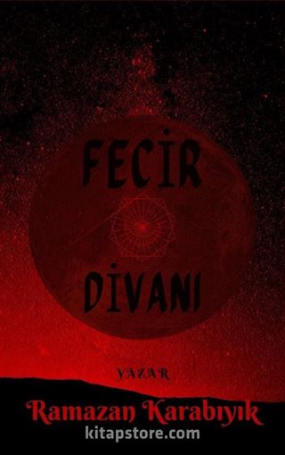 Fecir Divanı