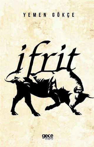 İfrit