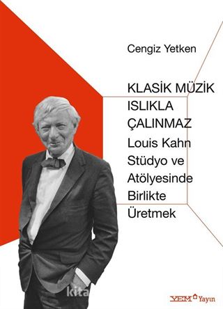 Klasik Müzik Islıkla Çalınmaz