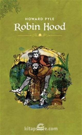 Robin Hood