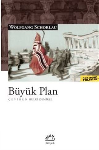 Büyük Plan