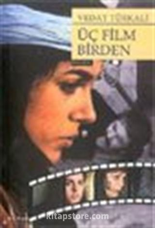 Üç Film Birden