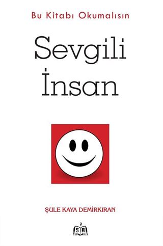 Sevgili İnsan