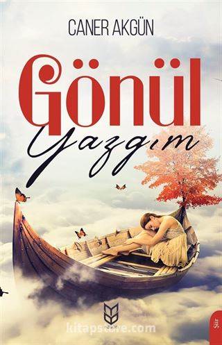 Gönül Yazgım