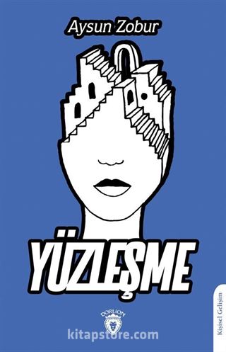 Yüzleşme