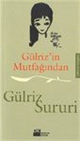 Gülriz'in Mutfağından