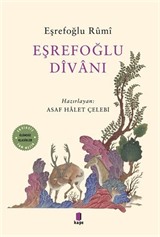 Eşrefoğlu Rumi Divanı (Tam Metin)