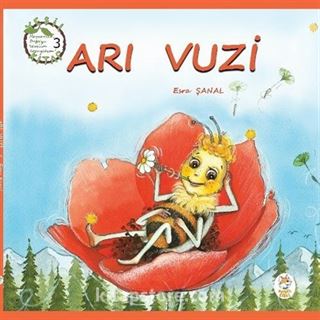 Arı Vuzi