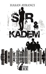 Sır ve Kadem