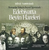 Edebiyatta Beyin Hareleri