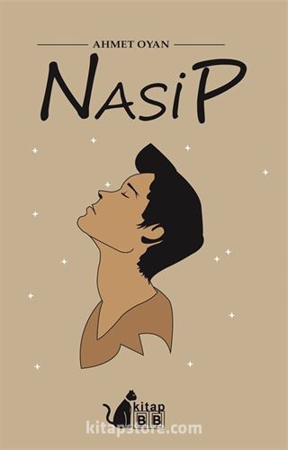 Nasip