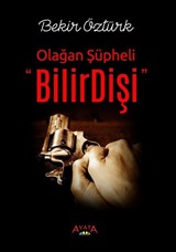 BilirDişi