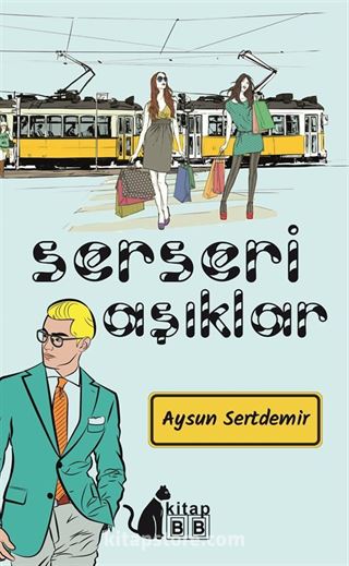 Serseri Aşıklar